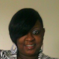 Tekera Mccluney