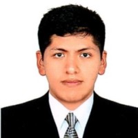 Gianfranco Ruiz Cruz