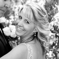 Kelley R. Schojan, SHRM-CP