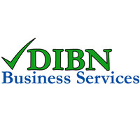 DIBN Business Services