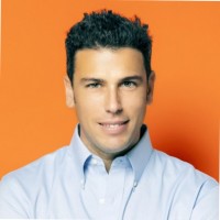 Oren Goldstein