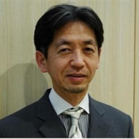 Takashi Yoshikawa