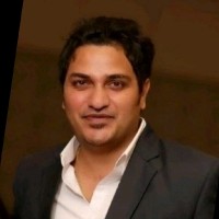Prateek Dhankar