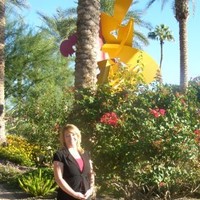 Wendy Holman