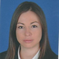 Angela Sánchez Hernández