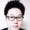 김재용