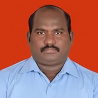 Dominicantonyraj A