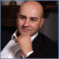 Marco Lucciola