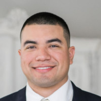 Steven Mora