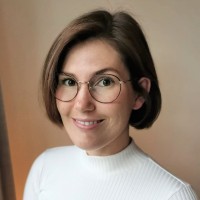 Amber Foks