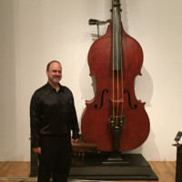 Dr. Donovan Stokes