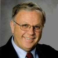 Robert Hasse