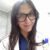 Daiana Micaela Verón