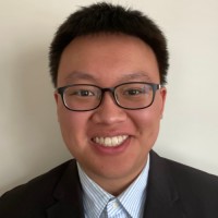 Christopher Tong