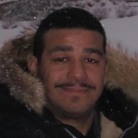 Wilson Ventura