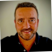 Yann Tampere