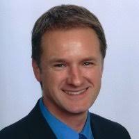 Darren Lowe