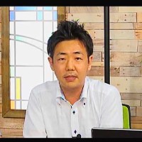 Hiroaki Inoue