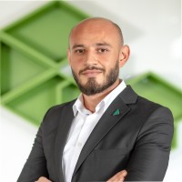 Vazrik Tamamyan