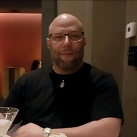 Dan Shapira
