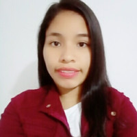 Saskia Cornejo Flores