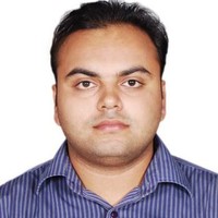 Abhishek Pratap Singh