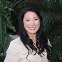 Susie Lo