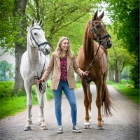 Natasja Van Vloten