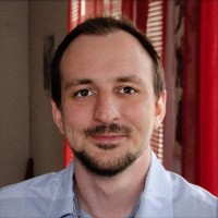 Michael Blauensteiner