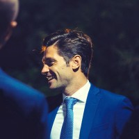 Jose Sánchez Reyes