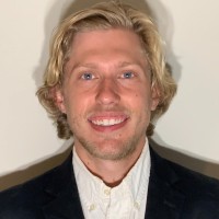 Caleb Tanner