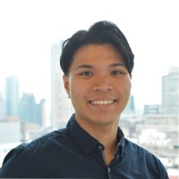 Hoang Ngo