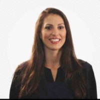 Jessica Gaffney