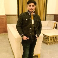 Virender Sharma