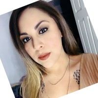Julie Rosas