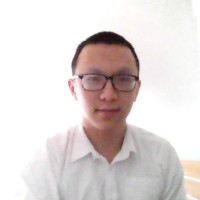 Joseph Liu