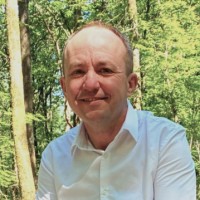 Bruno Mousset - Histoires de...