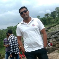 Ravindra Havele