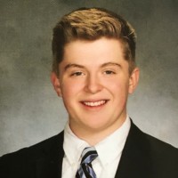 Brian Waldner