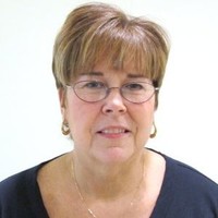 Donna Ellison