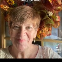 Cheryl Calhoun