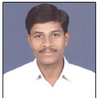 Thummalapalli Suresh