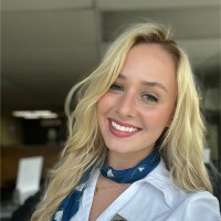 Samantha Jade Donnell