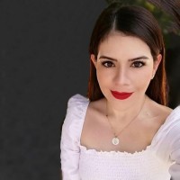 Gabriela Sanchez Torres