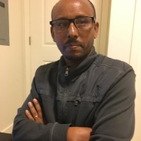 Belay Mekonnen
