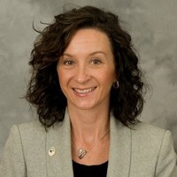 Amy Speer