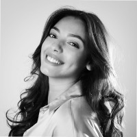 Carla Maiorana