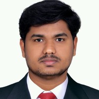 Prasanth Kumar