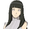 Nasrin Uchiha