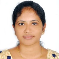 Beena Ajeish